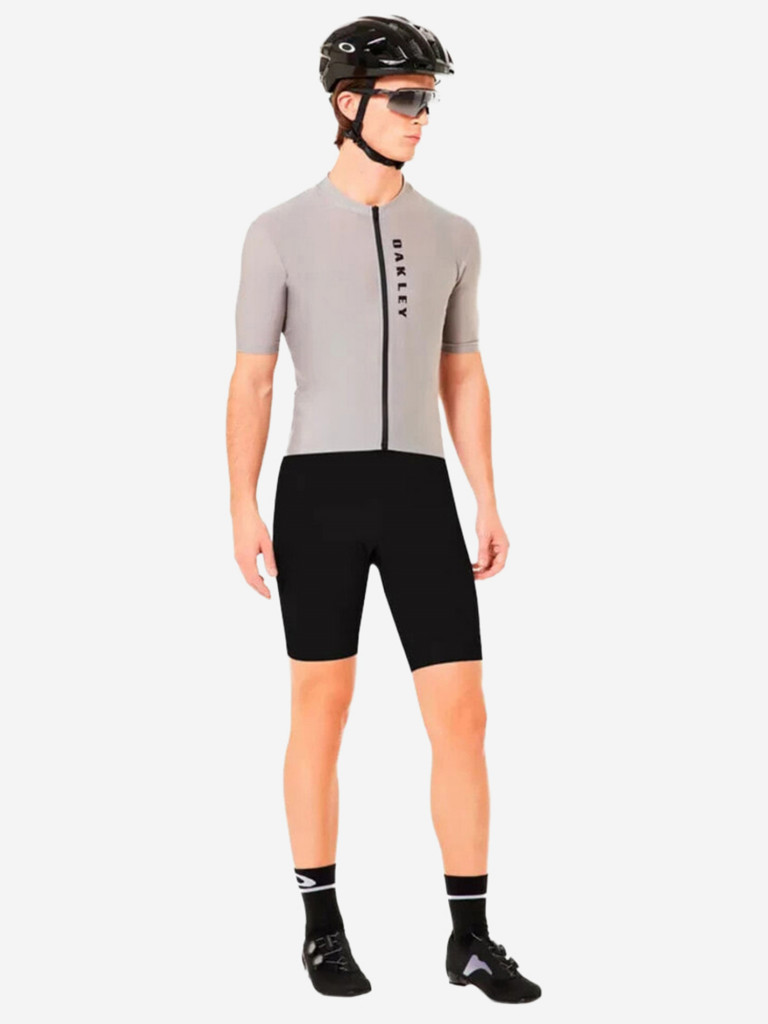 Джерси Oakley Icon Classic 2.0