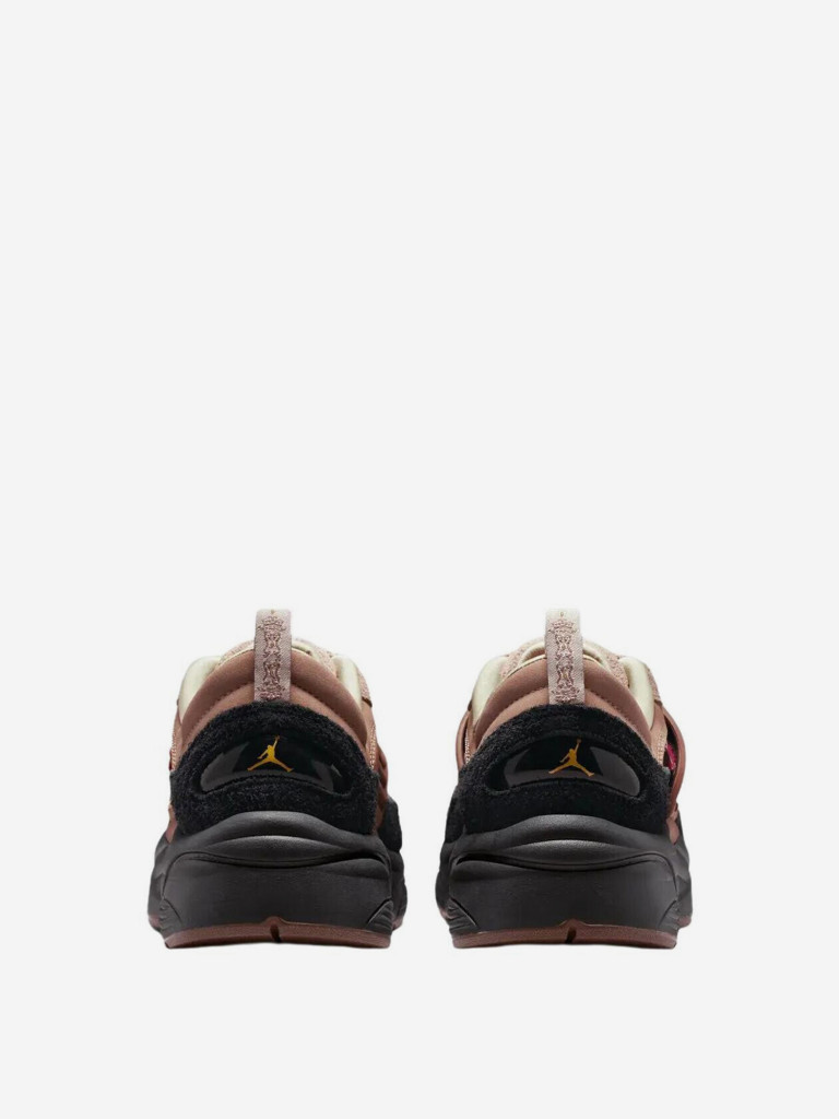 Кроссовки Jordan Trunner O/S