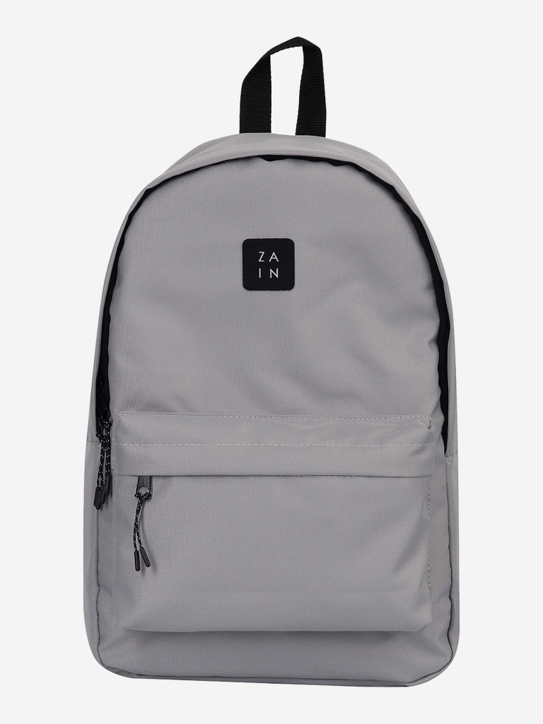 Рюкзак ZAIN urban 16 л.