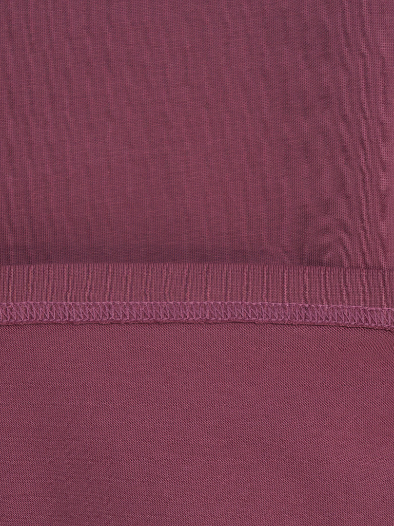 Футболка женская оверсайз Kappa