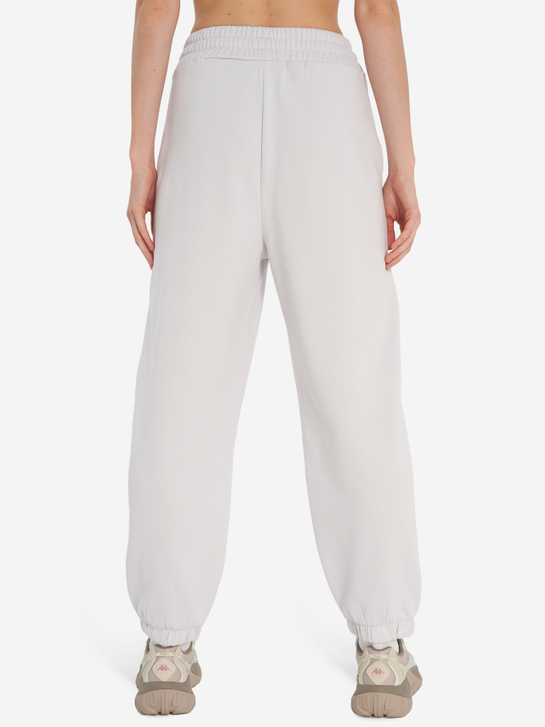 Брюки женские Kappa