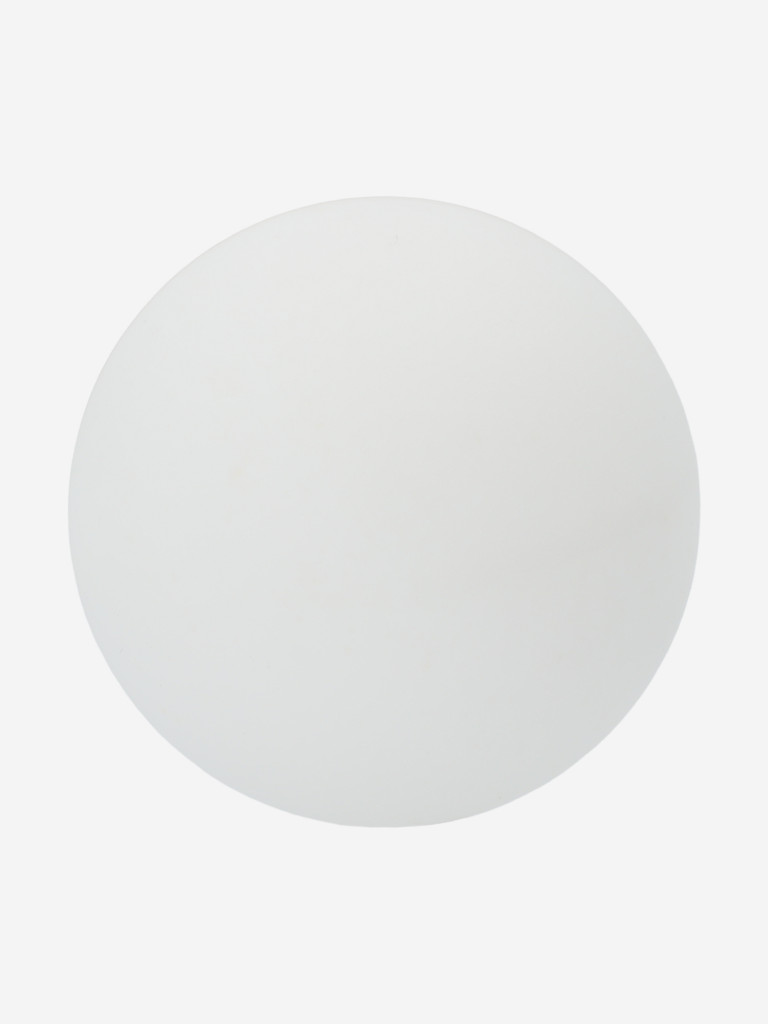 Набор для настольного тенниса Torneo Training: 2 ракетки, 3 мяча, сетка