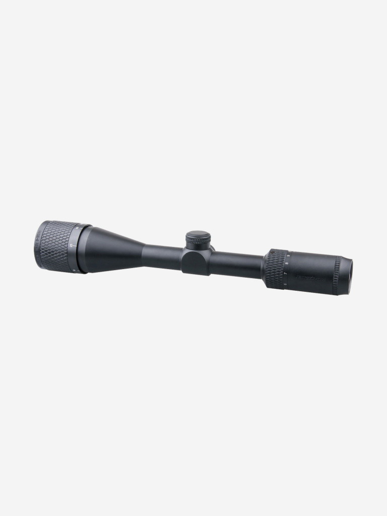 Прицел оптический Vector Optics Matiz 6-18x, без подсветки
