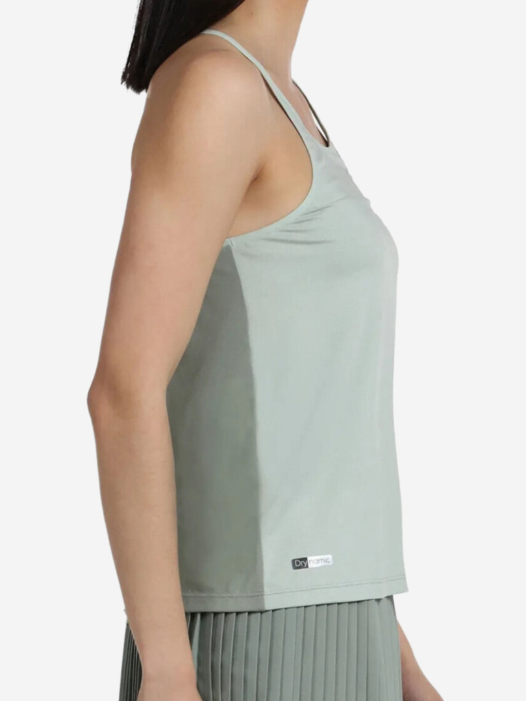 Майка женская Bullpadel Bines