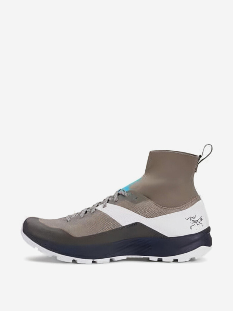 Кроссовки Arcteryx Verte Cushioning