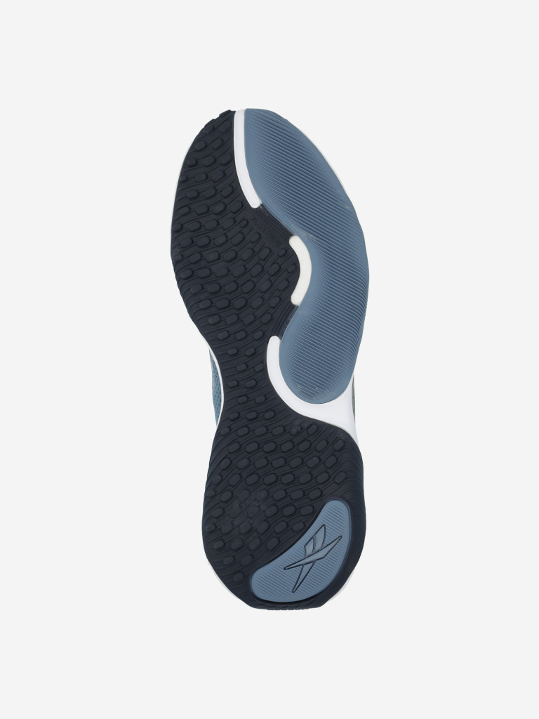 Кроссовки мужские Reebok Hiit TR 2.0