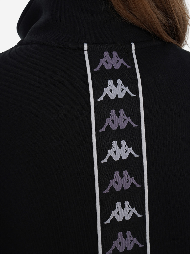 Тректоп женский Kappa