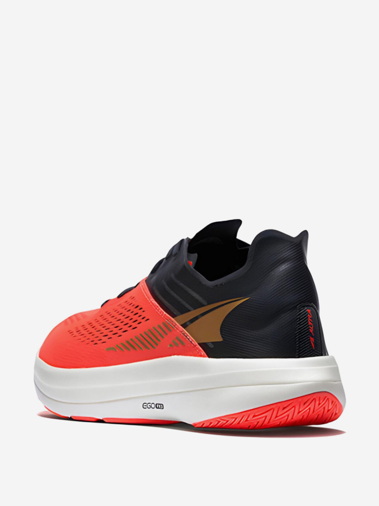 Кроссовки Altra Running Altra Vanish Carbon