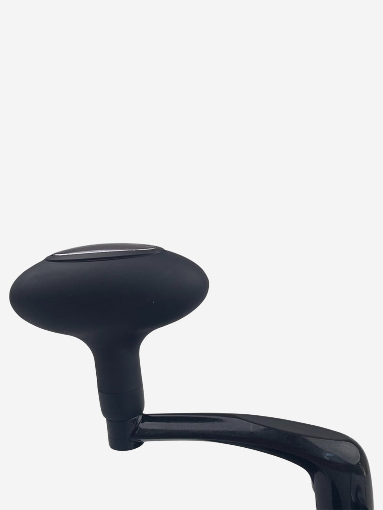 Катушка рыболовная Kaida HV-40A-4BB