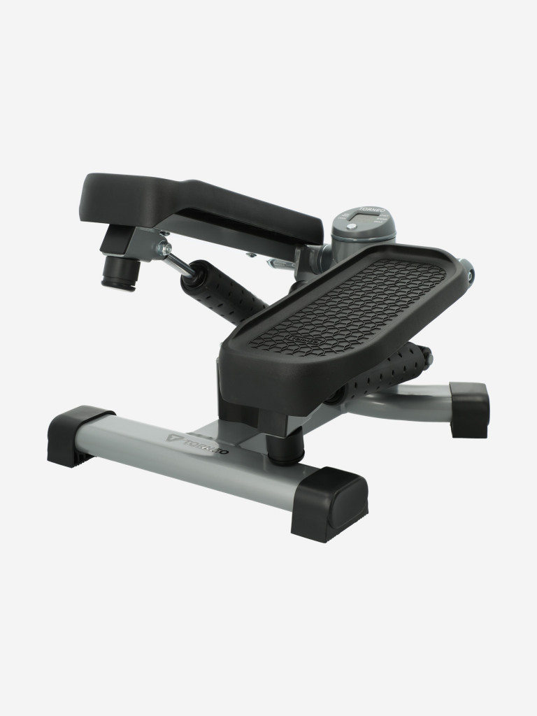 Mini stepper plus sale