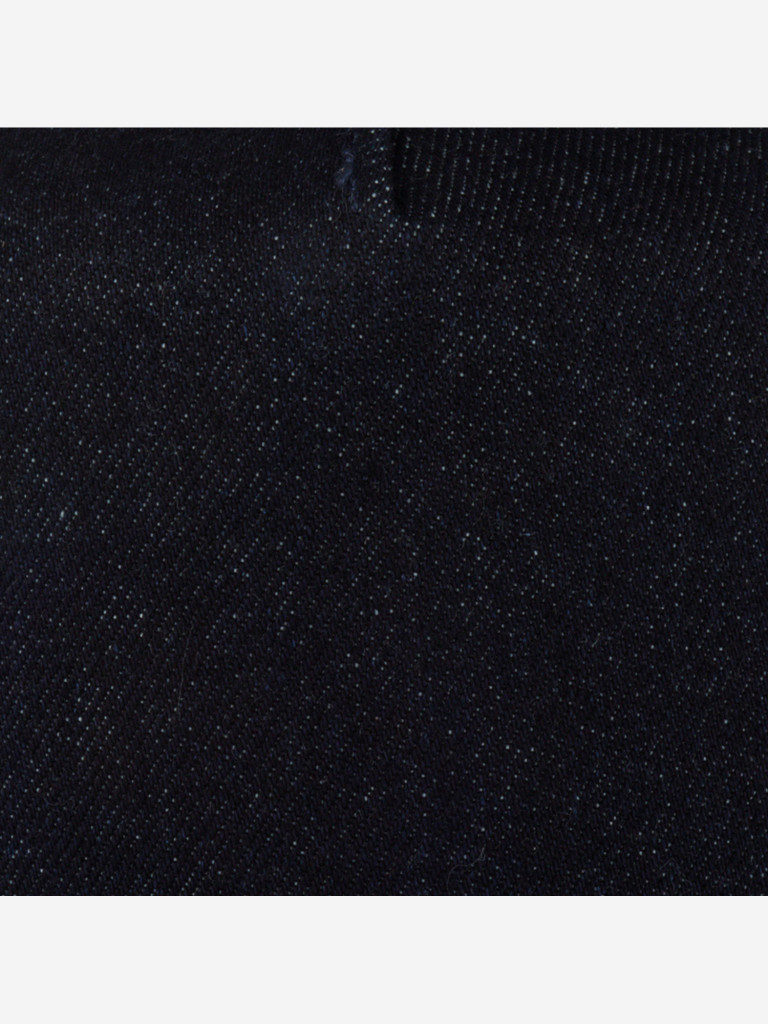 Бейсболка GOORIN BROTHERS 101-1394