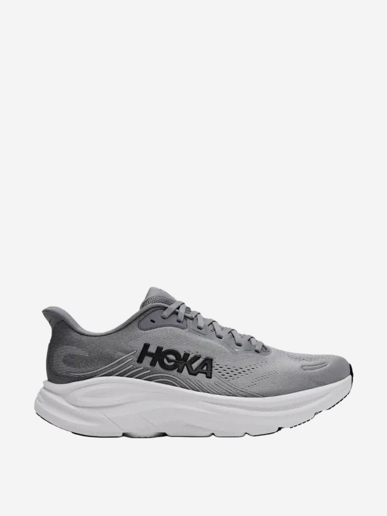 Кроссовки мужские HOKA ONE ONE Clifton 11