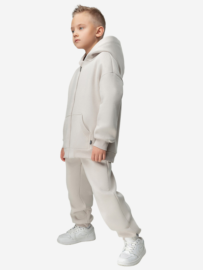 Костюм детский bodo