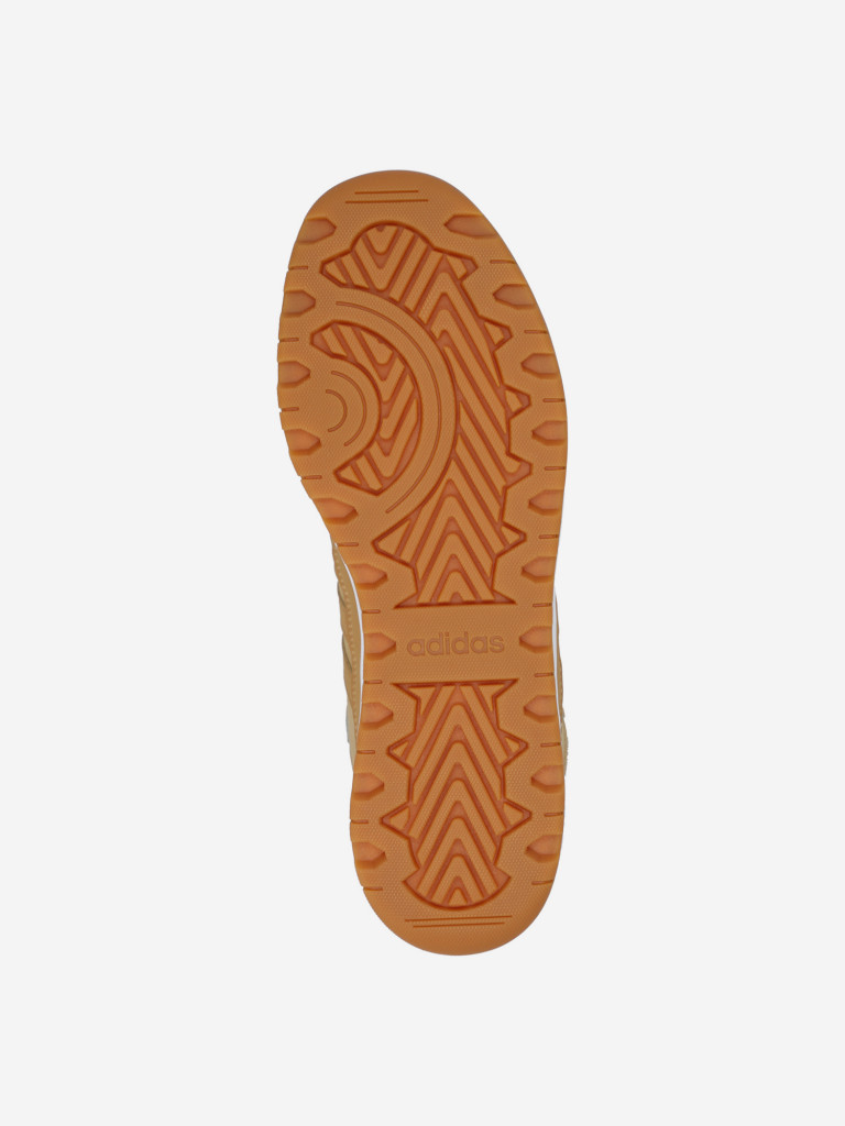Кеды мужские adidas FROZETIC