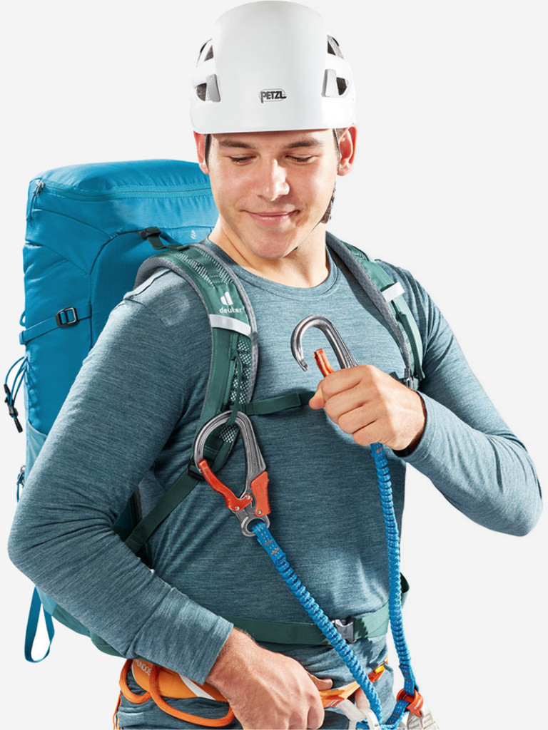 Рюкзак Deuter Trail 30