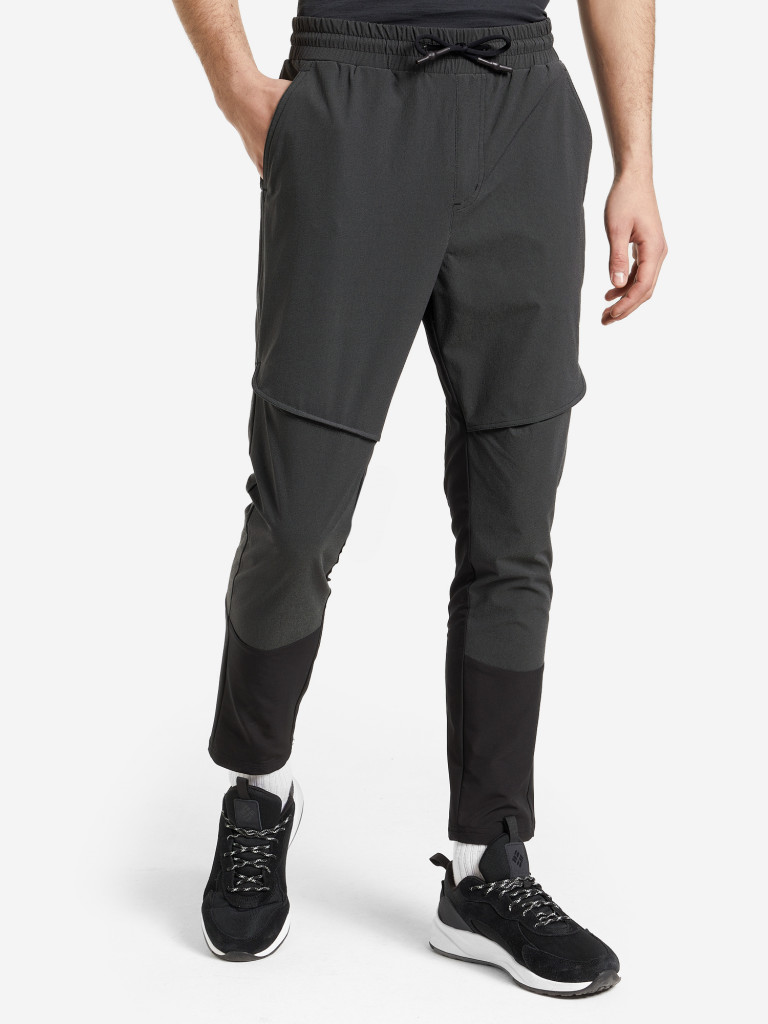 Брюки мужские IcePeak Enville