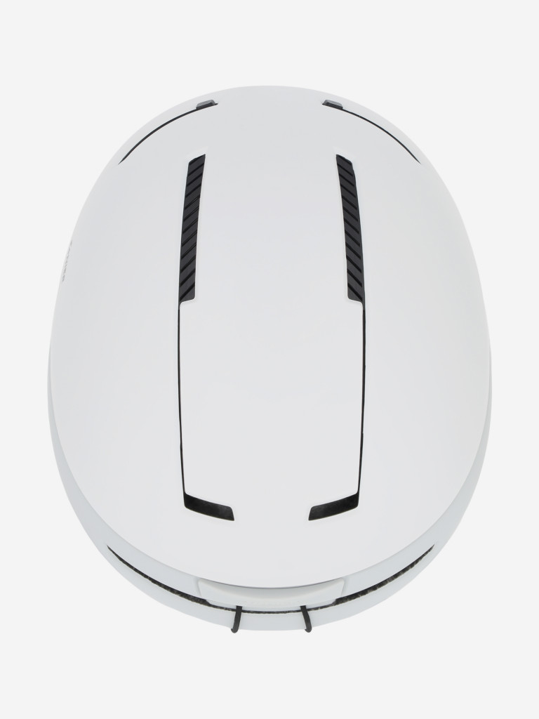 Шлем Zanier Arlberg 1.0