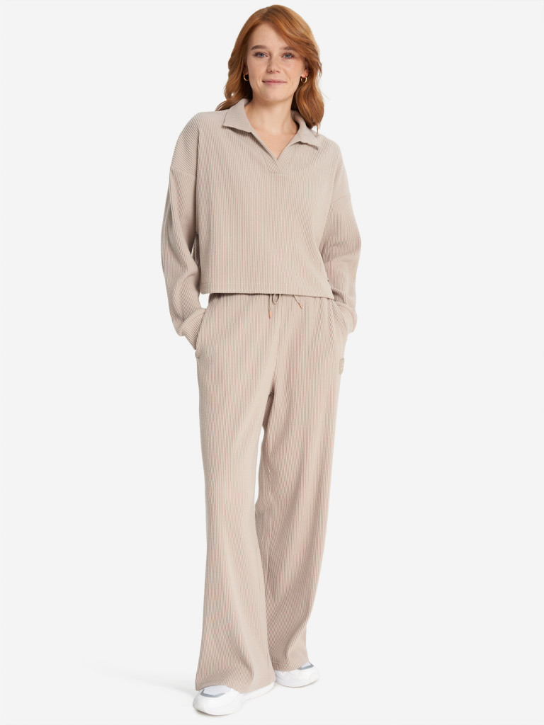 Свитшот женский Sensana