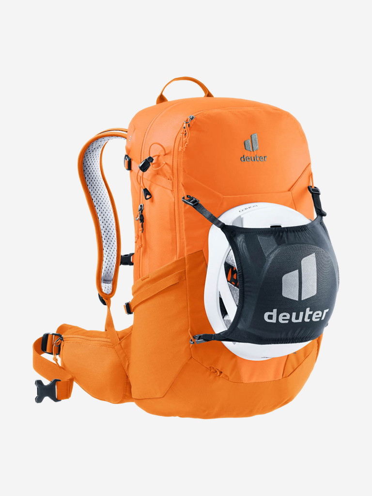 Рюкзак Deuter Futura 25 SL