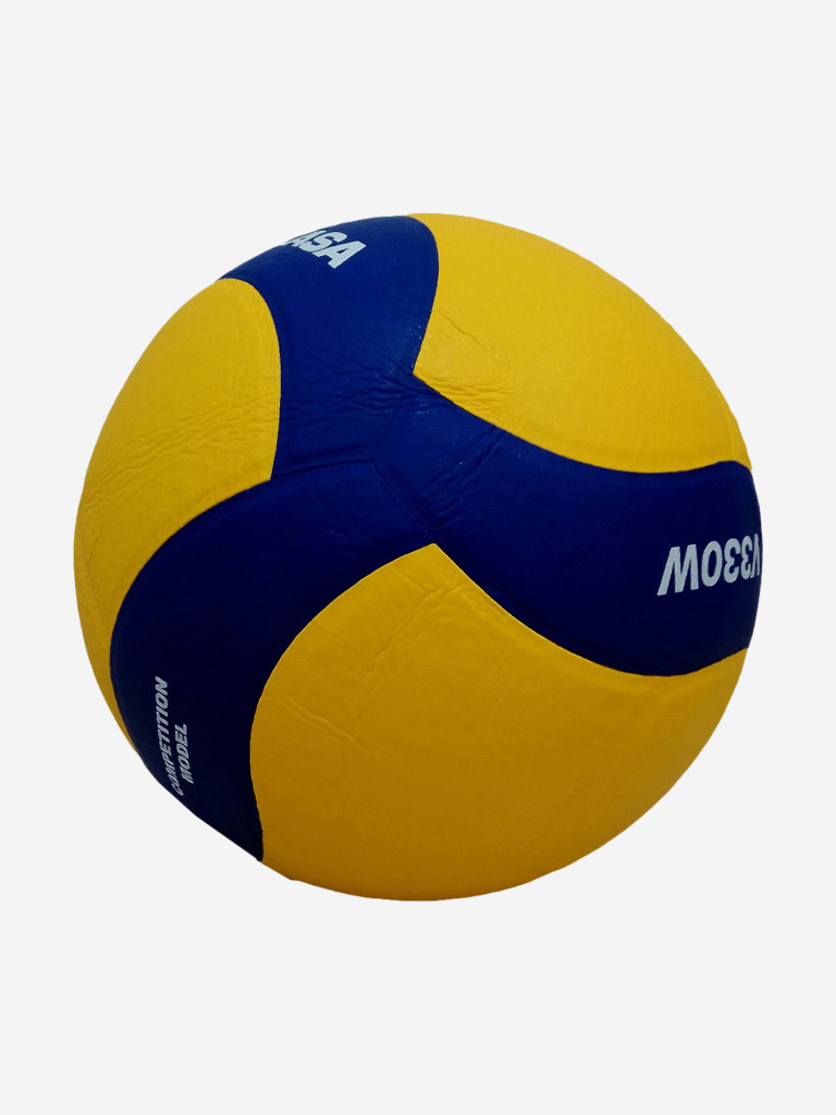 Волейбольный мяч Mikasa V330W