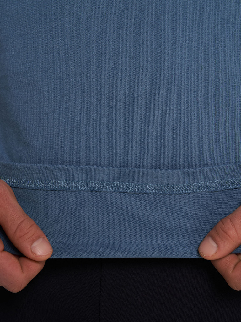 Футболка мужская Champion