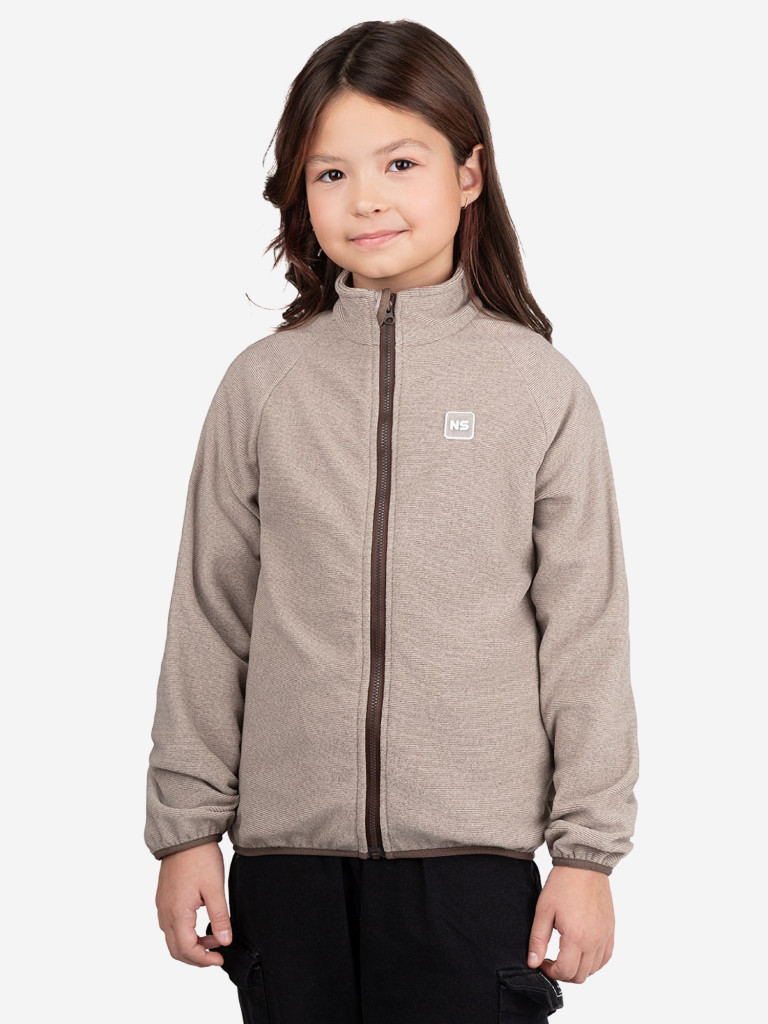 Кофта NIKASTYLE