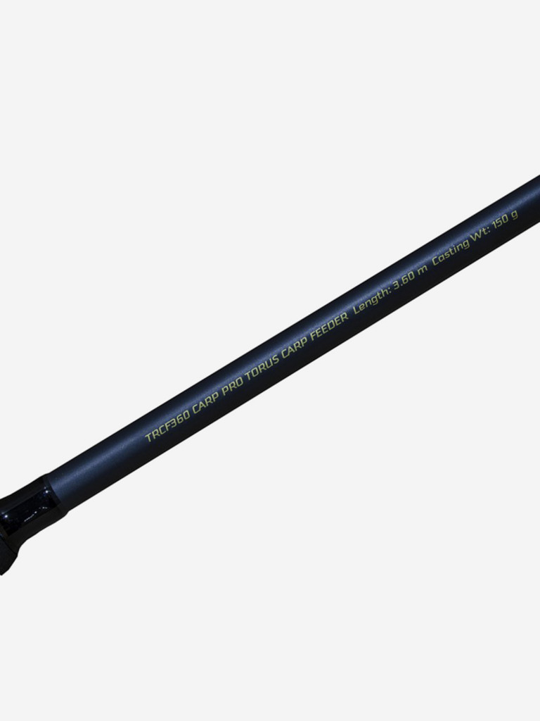 Удилище фидерное CARP PRO Torus Carp Feeder 3.6м 150г