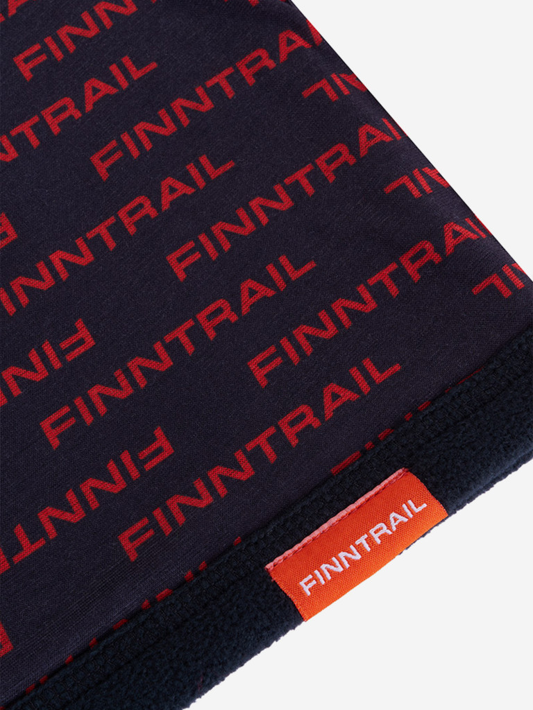 Шарф бафф FINNTRAIL Tube Pro