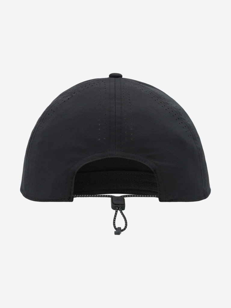 Бейсболка Athlex