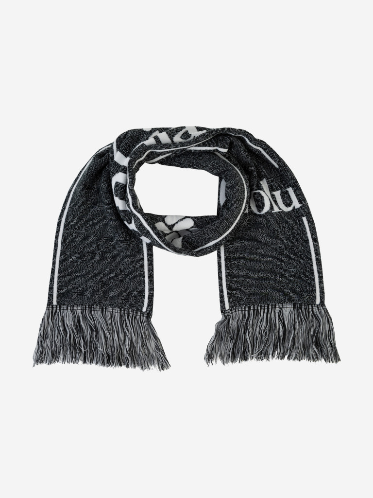 Шарф Columbia Lodge Scarf