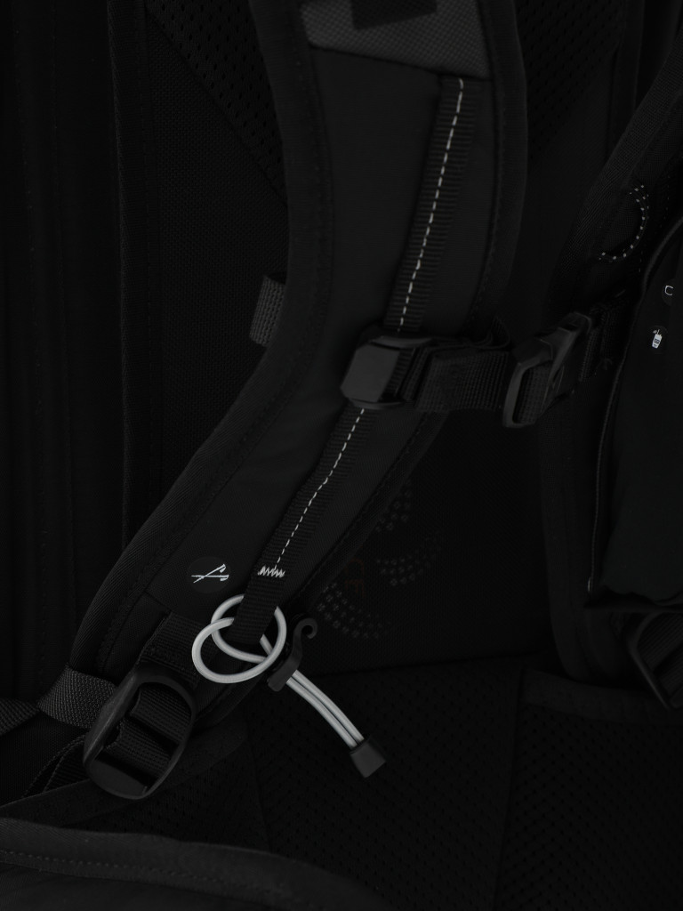 Рюкзак Kailas Wind Tunnel IV, 26 л