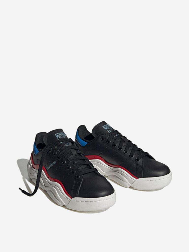 Кроссовки Adidas Originals Stan Smith Millencon