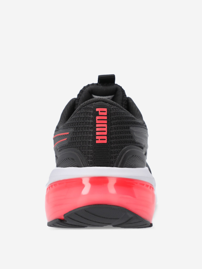 Кроссовки детские PUMA Cell Glare Jr