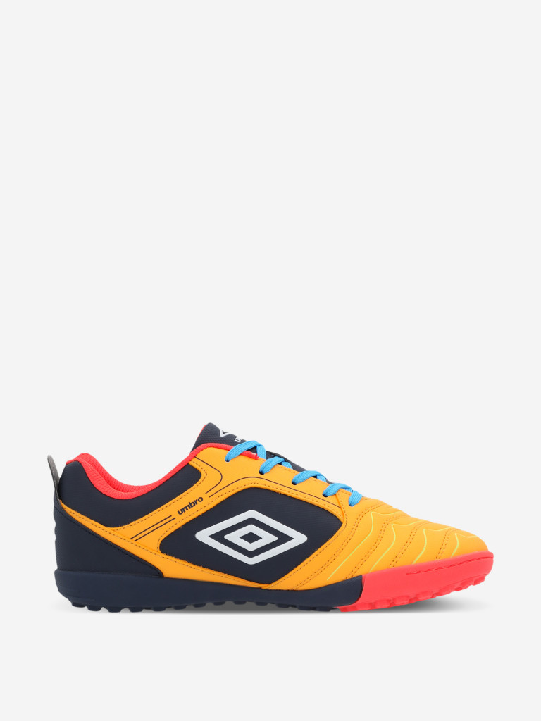 Бутсы для мальчиков Umbro Star Tf