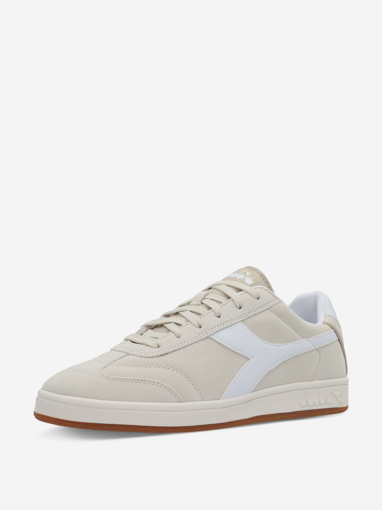 Кроссовки мужские Diadora Kick