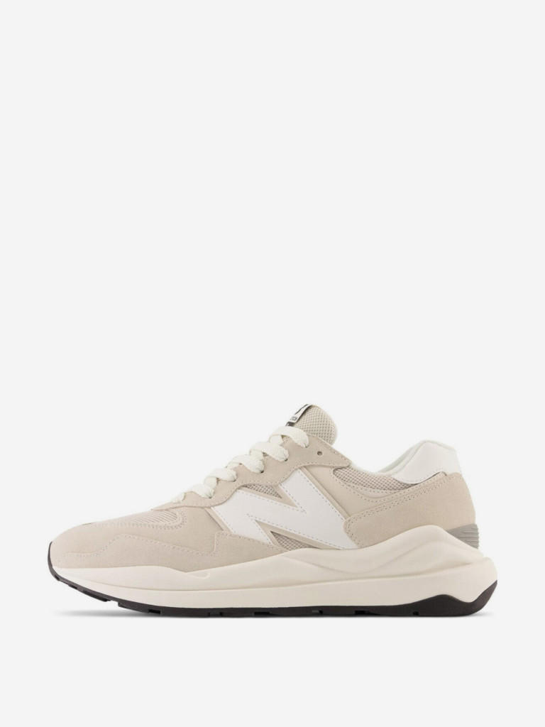 Кроссовки New Balance 57/40