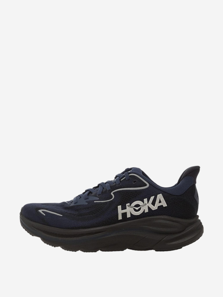 Кроссовки мужские HOKA ONE ONE Clifton 10