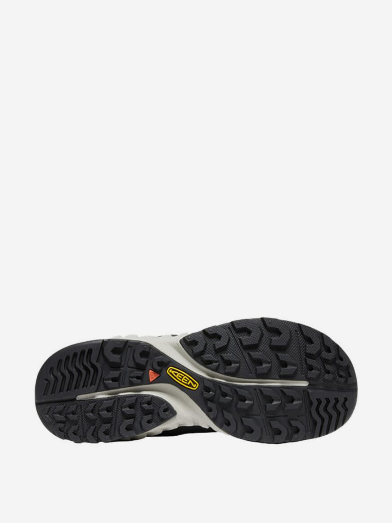Кроссовки женские Keen Nxis Speed
