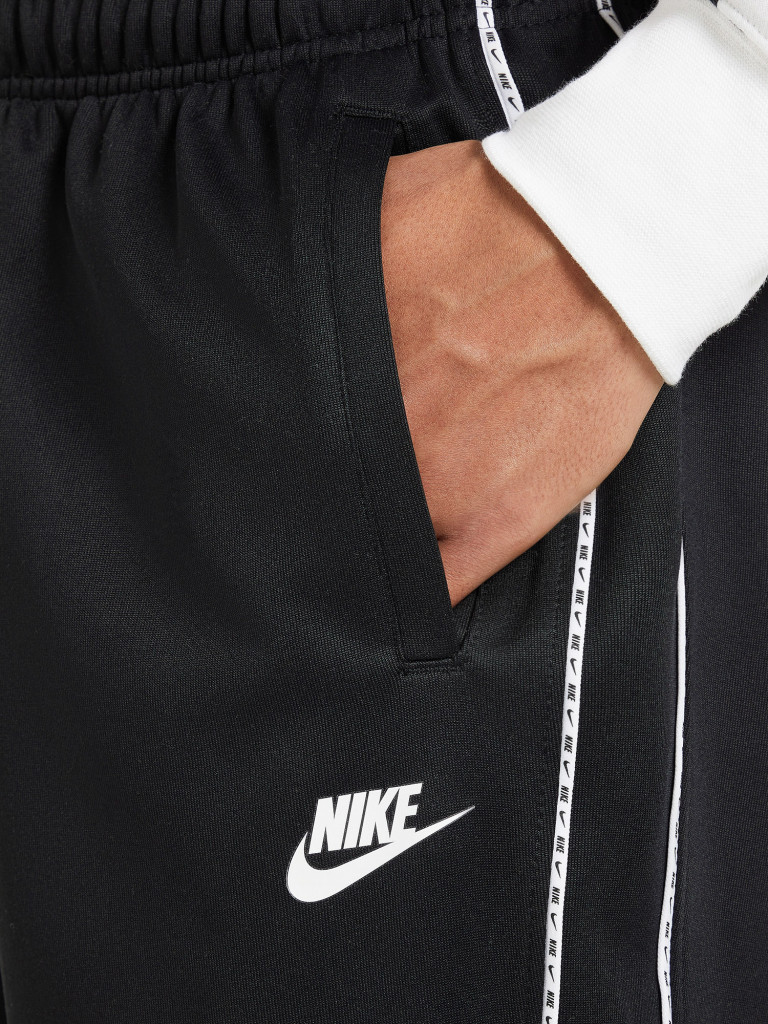 Брюки мужские Nike Sportswear