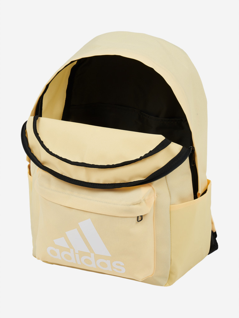 Рюкзак adidas Classic