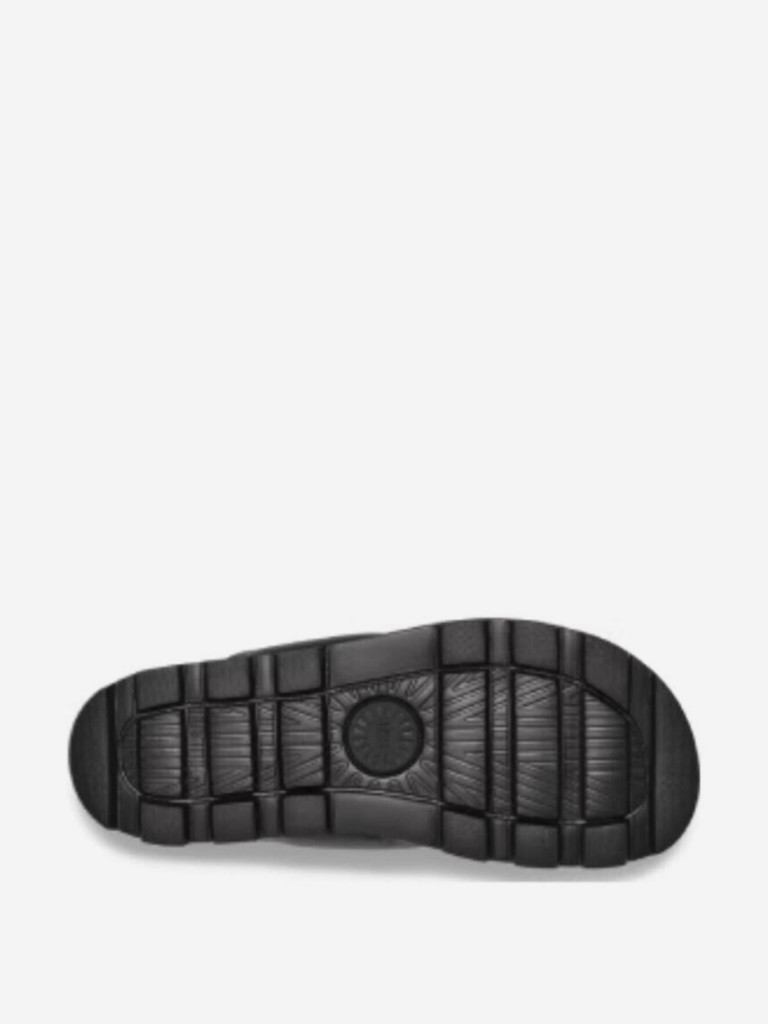 Сандалии UGG Capitelle Crossband