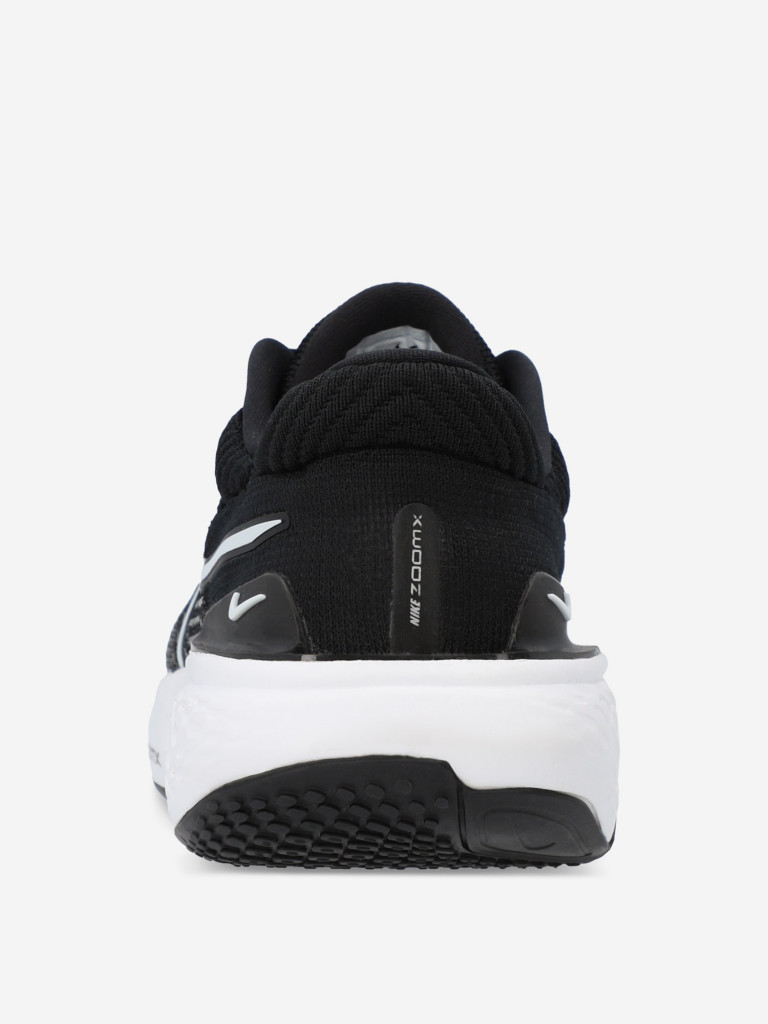 Кроссовки мужские Nike Zoomx Invincible Run FK 2