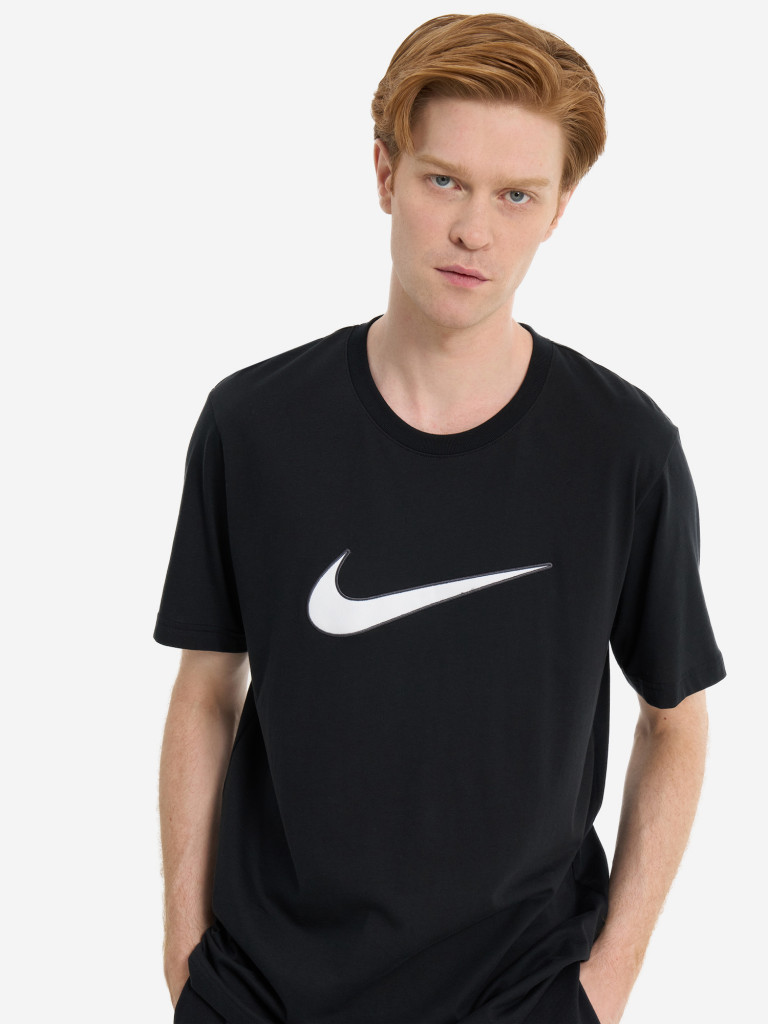 Футболка мужская Nike