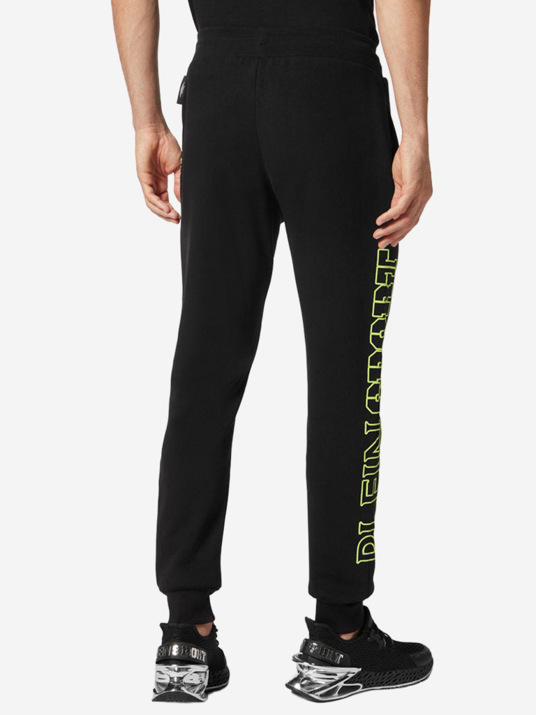 Брюки спортивные Plein Sport