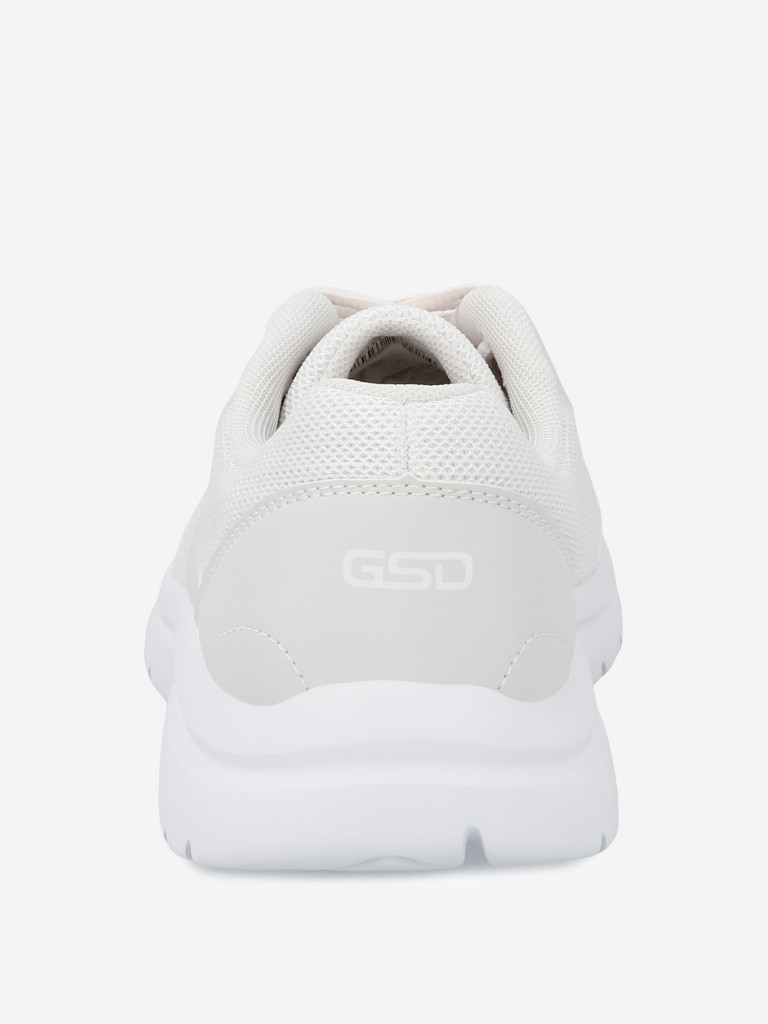 Кроссовки женские GSD One