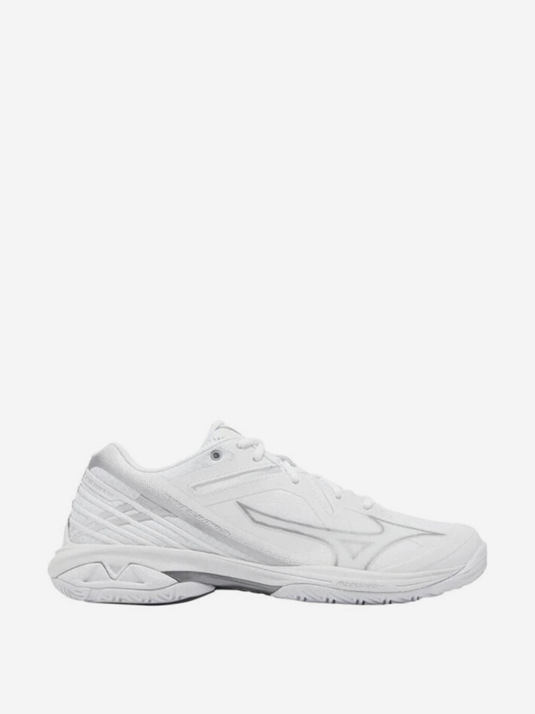 Кроссовки Mizuno Wave Claw 3 Wide