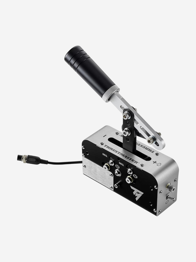 Игровой тормоз THRUSTMASTER TSS HANDBRAKE