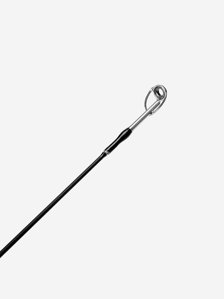 Спиннинг Nisus Mormo Stick 602 XUL-S, 180 см, 0.5-2.5 г, 0.1-0.3 PE