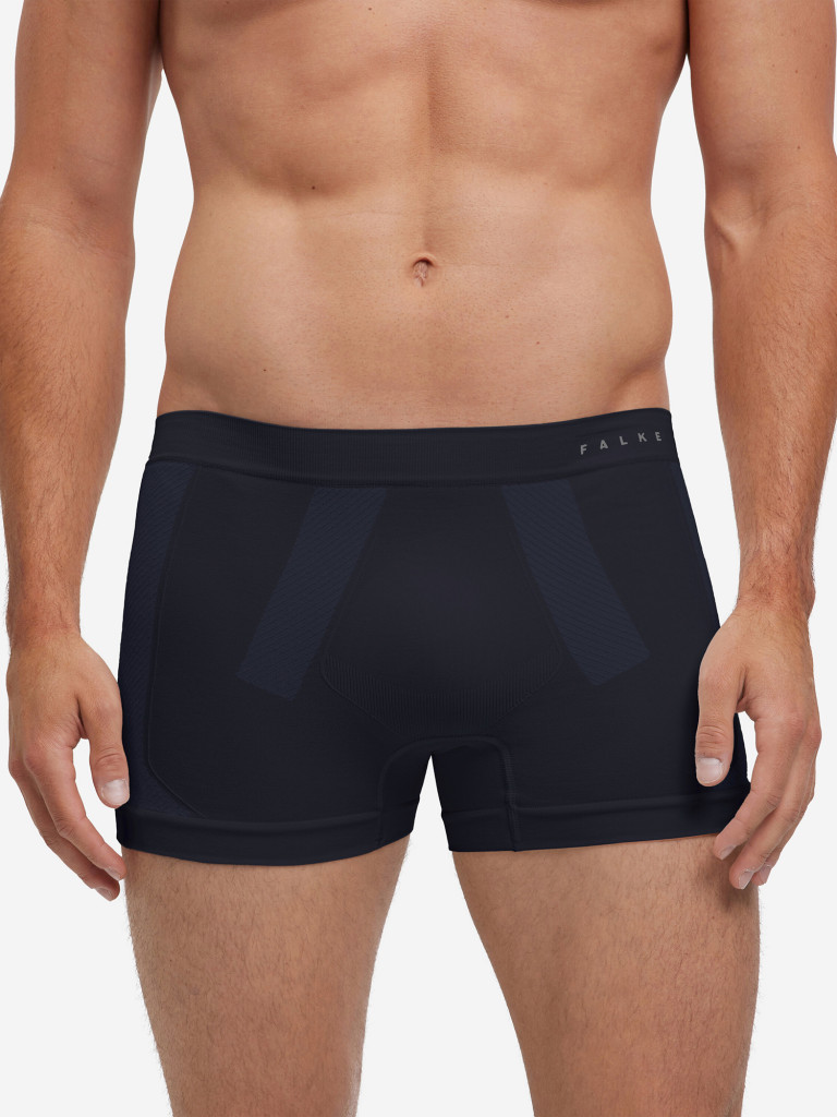 Мужские спортивные трусы FALKE