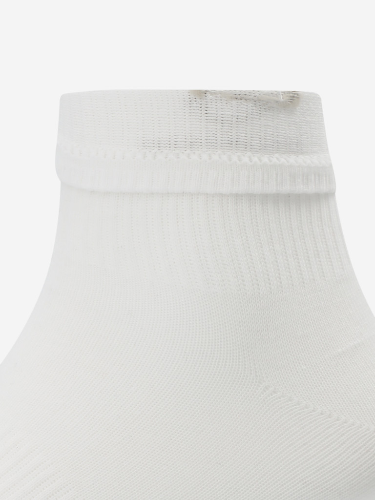 Носки Northland, 3 пары